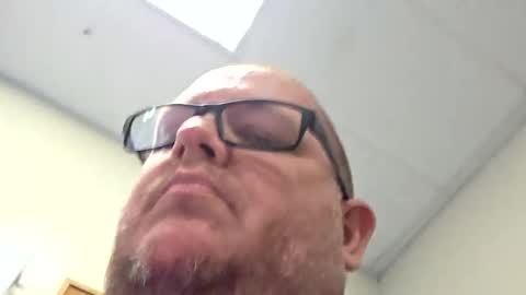 The hopeless romantic online show from December 17, 4:29 am