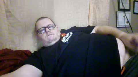 The hopeless romantic online show from February 15, 7:51 am