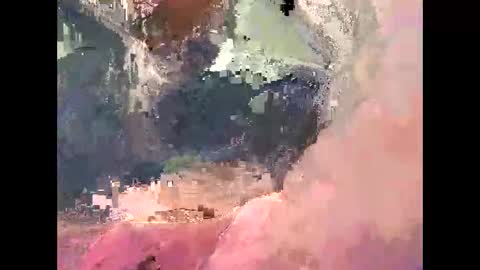 The hopeless romantic online show from February 20, 11:38 pm