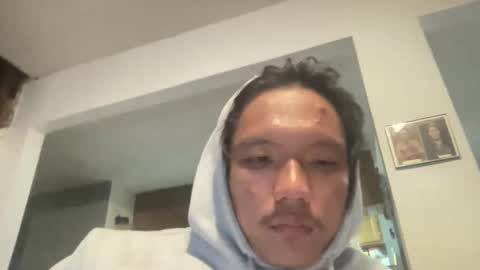 Snapshot of creepyjackeroffer chatting on December 16, 7:19 pm creepyjackeroffer online show from December 16, 7:19 pm