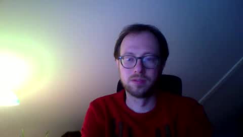 Snapshot of creloxp chatting on December 17, 8:12 am creloxp online show from December 17, 8:12 am