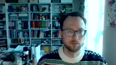 Snapshot of creloxp chatting on January 7, 7:20 am creloxp online show from January 7, 7:20 am