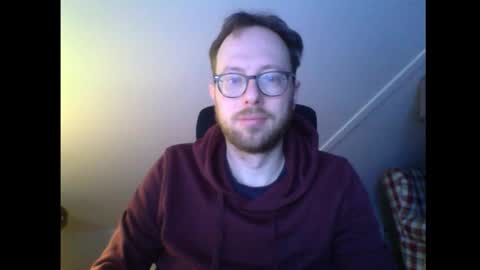 Snapshot of creloxp chatting on January 10, 7:25 am creloxp online show from January 10, 7:25 am