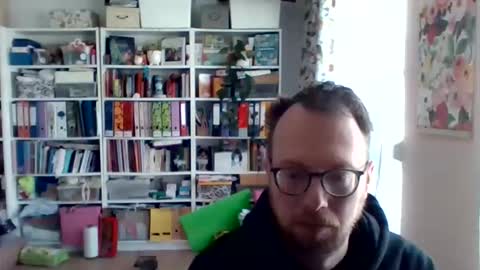 Snapshot of creloxp chatting on November 10, 9:41 am creloxp online show from November 10, 9:41 am