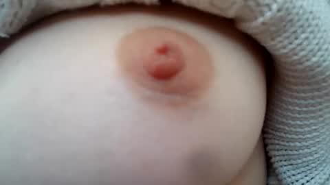 Snapshot of cremina chatting on November 13, 10:58 am cremina online show from November 13, 10:58 am