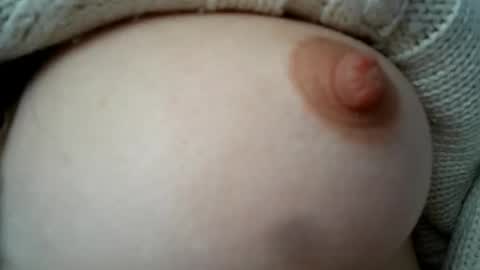 Snapshot of cremina chatting on November 29, 8:50 am cremina online show from November 29, 8:50 am