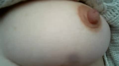 cremina online show from January 13, 11:15 am