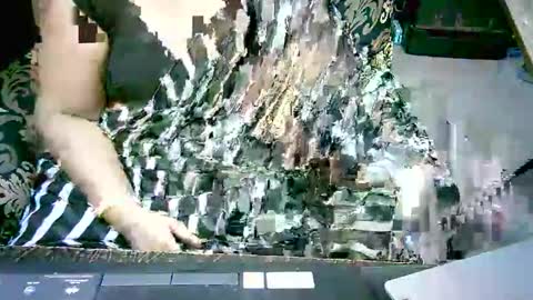 Sonika69 online show from November 27, 10:28 am