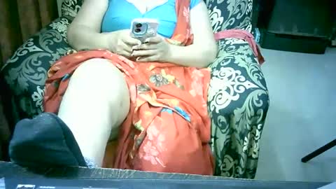 Sonika69 online show from December 18, 11:11 pm