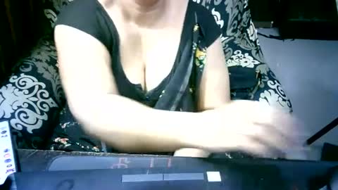 Snapshot of crezybhabihot chatting on June 18, 3:16 pm Sonika69 online show from June 18, 3:16 pm