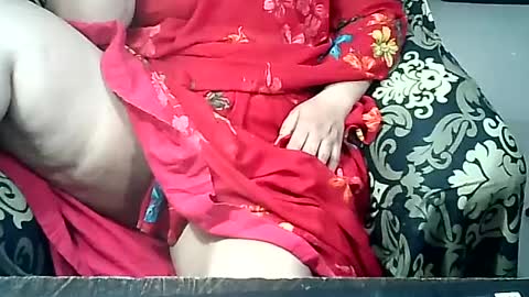 Sonika69 online show from July 16, 3:45 am