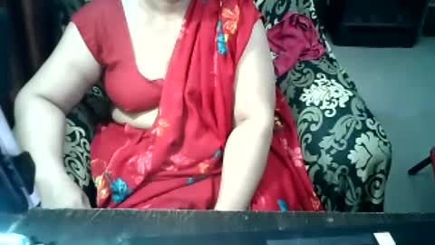 Sonika69 online show from July 19, 1:04 pm