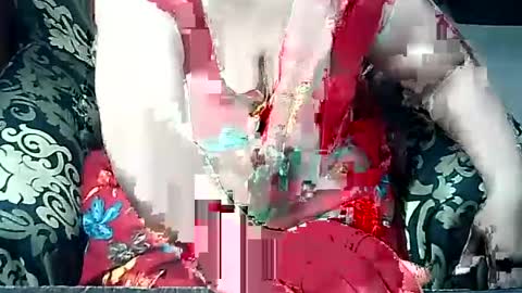Sonika69 online show from July 20, 11:18 pm