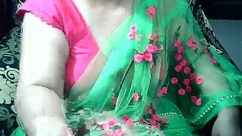 Sonika69 online show from July 23, 7:12 pm