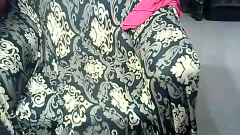 Sonika69 online show from August 3, 6:55 pm