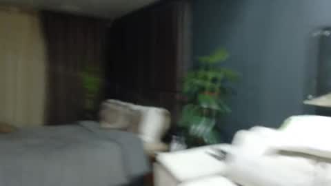 CRHISTIAN online show from October 24, 11:12 pm