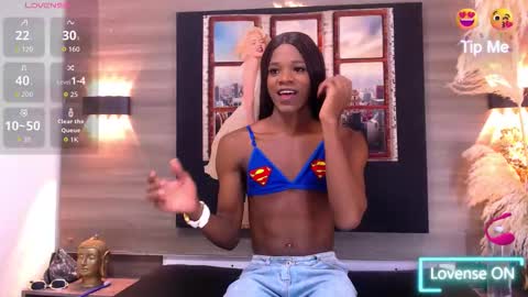 CriisBrown  online show from December 19, 9:55 pm