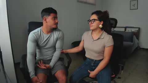 Crimson heart online show from December 25, 8:17 pm