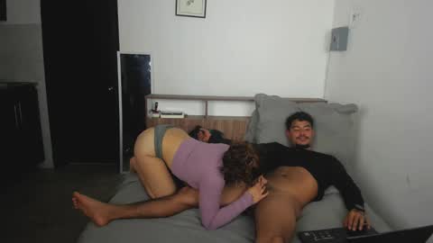 Crimson heart online show from January 31, 1:33 am