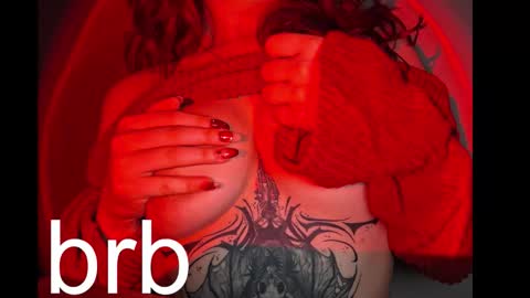 Tatiana  online show from September 25, 4:05 am