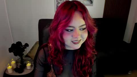 Tatiana  online show from September 28, 4:40 am