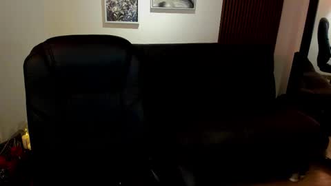 Tatiana  online show from October 10, 4:11 am