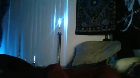 Spookie Dae online show from December 15, 8:52 am