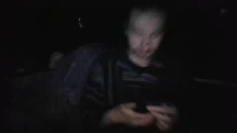 Spookie Dae online show from April 7, 10:05 am