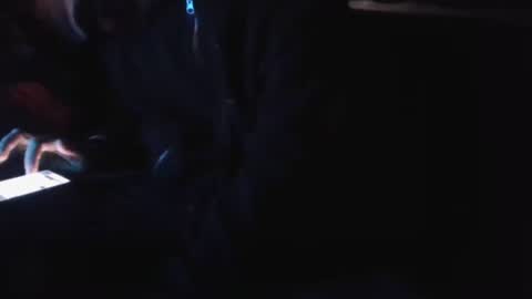 Spookie Dae online show from April 9, 8:53 am