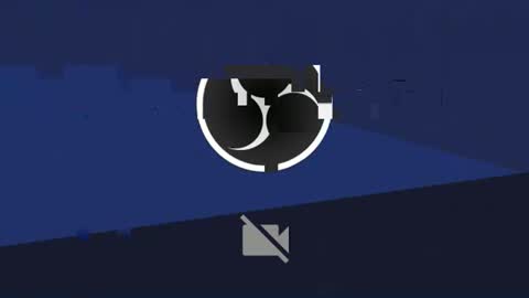 Snapshot of crimsonsecretts chatting on October 27, 12:53 pm crimsonsecretts online show from October 27, 12:53 pm