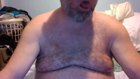 Snapshot of crippy4x4420 chatting on February 3, 1:52 am W online show from February 3, 1:52 am