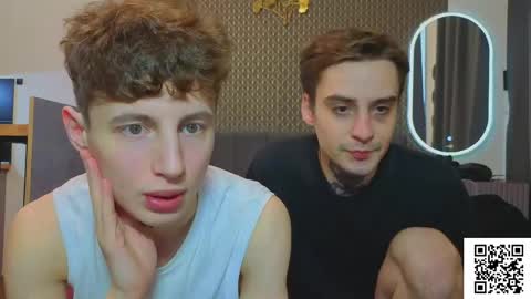 crisp  phil online show from April 26, 11:08 am