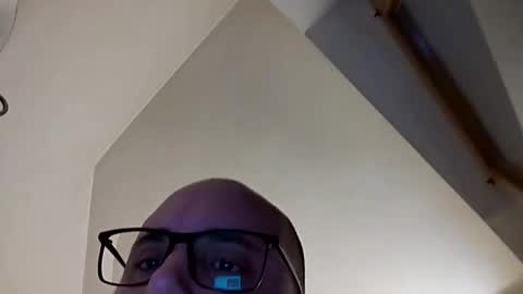 cris89_real online show from December 21, 9:44 pm