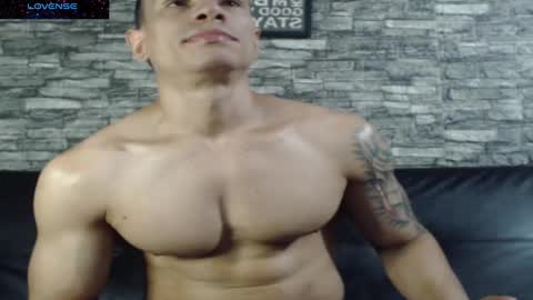 Cris online show from February 12, 9:10 am