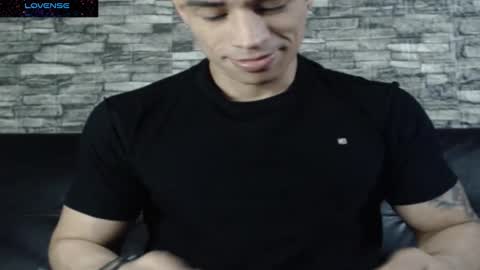 Cris online show from February 14, 10:17 am