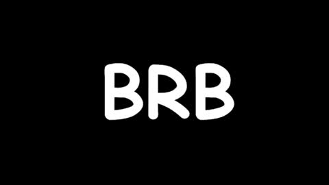 cris_cross online show from April 13, 10:59 pm