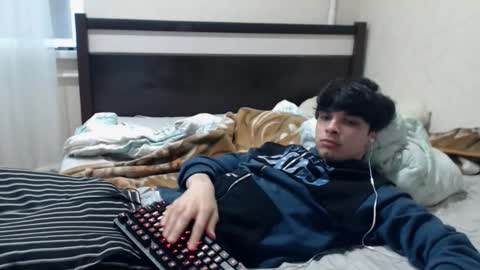 JOIN IN A FAN CLUB AND YOU WILL HAVE 90 OF MY PHOTOVIDEO    FREE FANSLY -  online show from November 1, 7:43 am