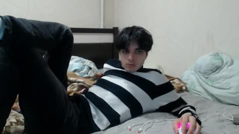 JOIN IN A FAN CLUB AND YOU WILL HAVE 90 OF MY PHOTOVIDEO    FREE FANSLY -  online show from December 2, 5:24 am