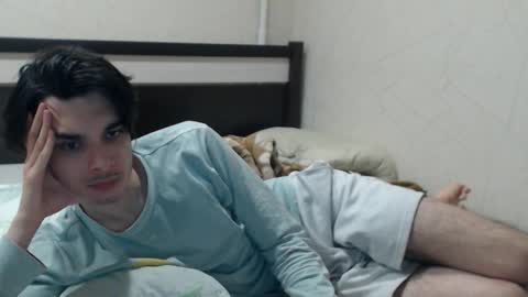 JOIN IN A FAN CLUB AND YOU WILL HAVE 90 OF MY PHOTOVIDEO    FREE FANSLY -  online show from December 16, 2:49 am