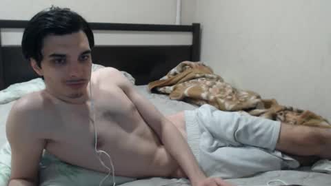 Snapshot of cris_peace chatting on December 23, 2:09 am JOIN IN A FAN CLUB AND YOU WILL HAVE 90 OF MY PHOTOVIDEO FREE FANSLY - online show from December 23, 2:09 am