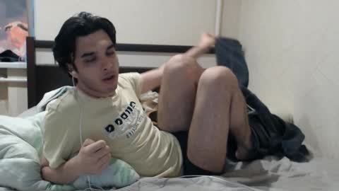 Snapshot of cris_peace chatting on January 6, 6:17 am JOIN IN A FAN CLUB AND YOU WILL HAVE 90 OF MY PHOTOVIDEO FREE FANSLY - online show from January 6, 6:17 am