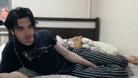 Snapshot of cris_peace chatting on January 10, 2:35 am JOIN IN A FAN CLUB AND YOU WILL HAVE 90 OF MY PHOTOVIDEO FREE FANSLY - online show from January 10, 2:35 am