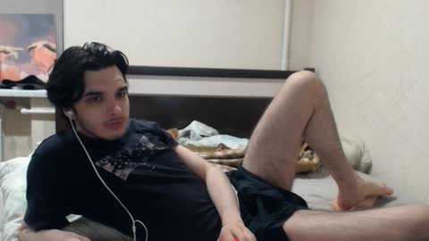 Snapshot of cris_peace chatting on January 11, 1:32 am JOIN IN A FAN CLUB AND YOU WILL HAVE 90 OF MY PHOTOVIDEO FREE FANSLY - online show from January 11, 1:32 am