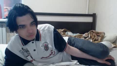 Snapshot of cris_peace chatting on January 16, 11:47 am JOIN IN A FAN CLUB AND YOU WILL HAVE 90 OF MY PHOTOVIDEO FREE FANSLY - online show from January 16, 11:47 am