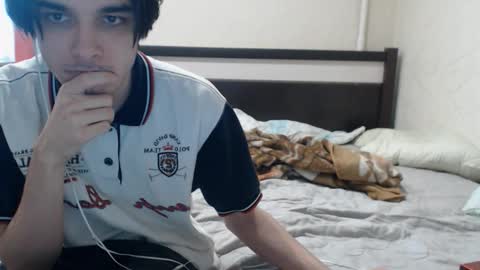 Snapshot of cris_peace chatting on January 17, 12:43 pm JOIN IN A FAN CLUB AND YOU WILL HAVE 90 OF MY PHOTOVIDEO FREE FANSLY - online show from January 17, 12:43 pm