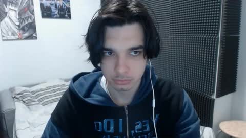 Snapshot of cris_peace chatting on February 3, 11:04 am JOIN IN A FAN CLUB AND YOU WILL HAVE 90 OF MY PHOTOVIDEO FREE FANSLY - online show from February 3, 11:04 am