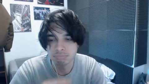 Snapshot of cris_peace chatting on February 5, 9:58 am JOIN IN A FAN CLUB AND YOU WILL HAVE 90 OF MY PHOTOVIDEO FREE FANSLY - online show from February 5, 9:58 am