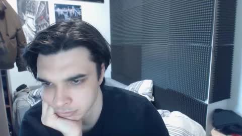 Snapshot of cris_peace chatting on February 11, 11:37 am JOIN IN A FAN CLUB AND YOU WILL HAVE 90 OF MY PHOTOVIDEO FREE FANSLY - online show from February 11, 11:37 am