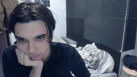 Snapshot of cris_peace chatting on February 11, 11:43 pm JOIN IN A FAN CLUB AND YOU WILL HAVE 90 OF MY PHOTOVIDEO FREE FANSLY - online show from February 11, 11:43 pm