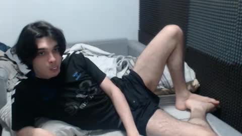 Snapshot of cris_peace chatting on February 12, 10:05 pm JOIN IN A FAN CLUB AND YOU WILL HAVE 90 OF MY PHOTOVIDEO FREE FANSLY - online show from February 12, 10:05 pm